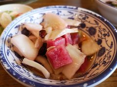 -仁和四季涮肉馆(天坛南门店)