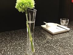 -张福记(纬五路店)