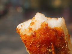 脆皮年糕-玛马艾脆皮水磨年糕(湖北路87-89小区店)