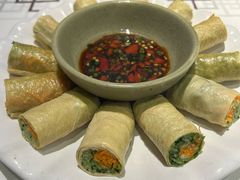 -客家大院·非遗赣南客家菜(郁孤台店)