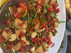 -望湘园·洞庭渔宴(浦江欢乐颂店)