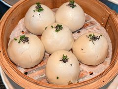 -桐湾大院·桐庐菜(滨江店)