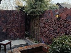 -北京益泉花园酒店
