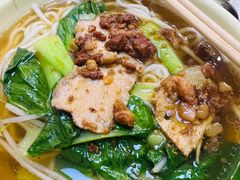 -圆宝台湾小吃(迎津街店)