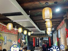 -太平张醪糟(西街直营店)