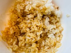 -辣公子·千岛湖私房菜(滨江店)