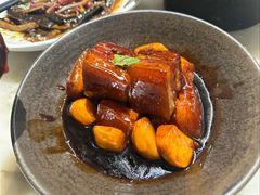 -淮扬府(安定门店)