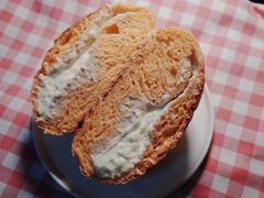 -七叔是岛民(花基新村店)