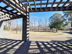 -井之头恩赐公园