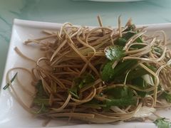 -一品楼灌汤包子(西门大街店)
