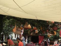 -布劳伽斯特豪夫哈尔施塔特宾馆