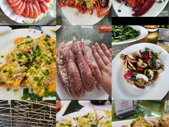 -椰小鸡·琼州糟粕醋(美兰缤纷城店)