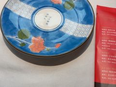 -范家小馆·四代传承烤鸭店(紫竹桥店)