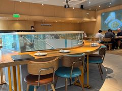 -魏客咖啡(中铁中心店)