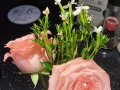 -西堤牛排(杭州金沙天街龙湖店)