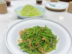 -淮湘小厨(N次方艺创店)