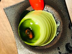 -一兰拉面(新宿中央东口店)