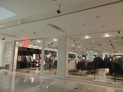 -北京华联购物中心(天通苑店)