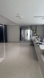 -上海时光整形外科医院