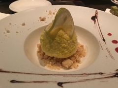 -Casa Fina Seafood & Oyster Bar