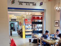 -茅山肴·道家菜·神仙鸡