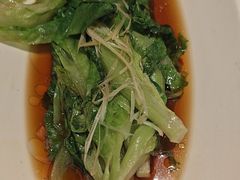 -小渔莊•地道胶东菜(旅游路万象省博物馆店)