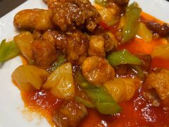 -鱼王府大酒店
