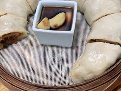 -那啥餐厅(富乐大街店)