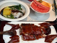 -家宴滇食记·云南家常菜
