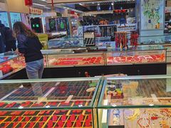 -天丰利生活MALL(和平里店)