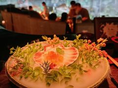 -地球美食剧场