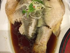-双井轩(双井店)