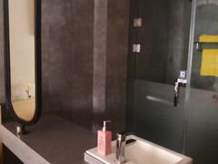 -钓鱼岛洗浴休闲会馆(卫星路店)