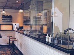 -LE LABO(ルラボ代官山店)