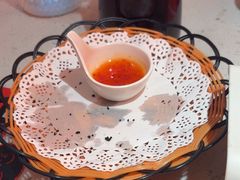-闻溪有渔·活鱼现烤才好吃(太仓万达店)