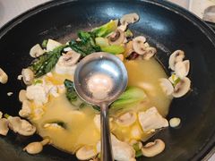 -上味·小海小鲜(中联店)