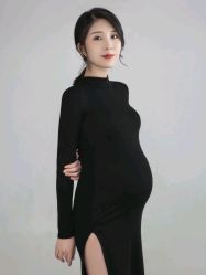 -昆山米奇儿童摄影(柏庐广场店)