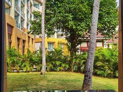 -三亚海棠湾万丽度假酒店