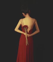 -纪梵希婚纱摄影(青岛店)