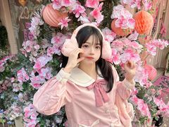 -常熟路(地铁站)