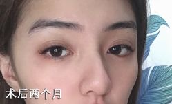 -南京康美美容医院·旗舰店