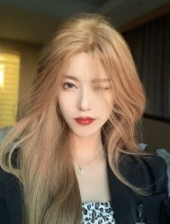 -icare美发沙龙