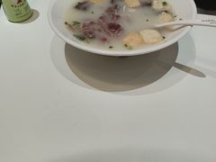 -鸭得堡老鸭汤·鸭血粉丝(南京博物院店)