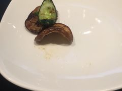 -厦门艾美酒店·新食谱西餐厅