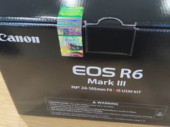 -尼康·佳能·大疆官方授权店·卓群数码总店