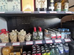-YUOZUO渝作·川渝冒肚(崂山店)