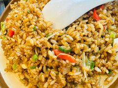 -冯校长老火锅(中联广场店)
