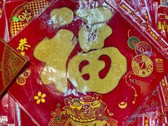 -越秀西湖花市(广州城市广场花卉店)