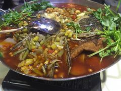 -佬湘楼(越秀城市广场店)