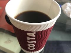 -COSTA COFFEE(吴江路店)